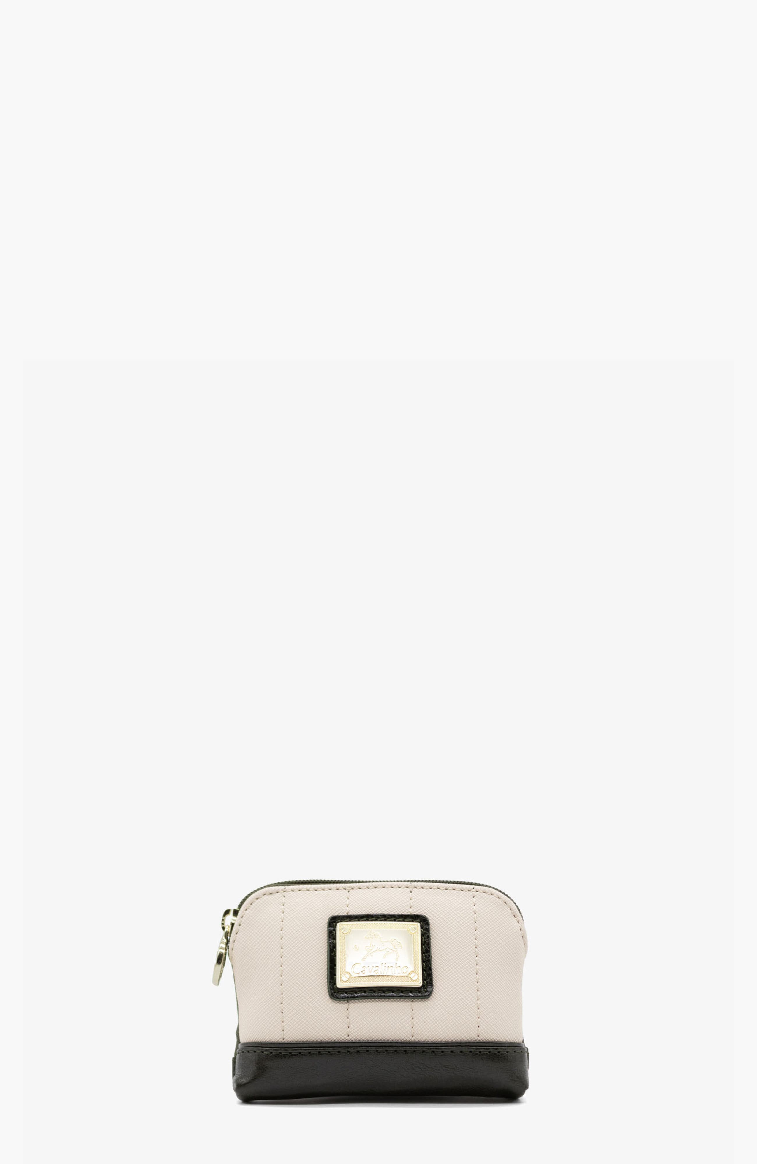 Green / Beige