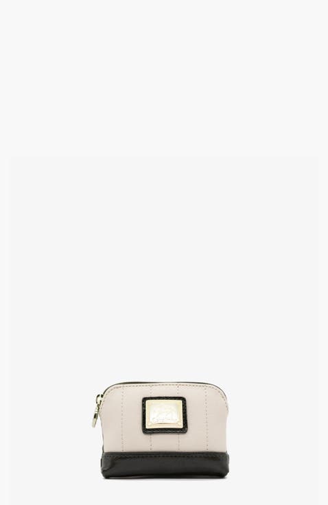 Grace Coin Purse 250