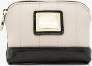 Cavalinho Grace Coin Purse 250