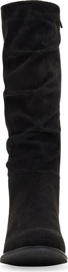 Kids' Danza Boot