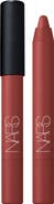 NARS Powermatte High-Intensity Long-Lasting Lip Pencil