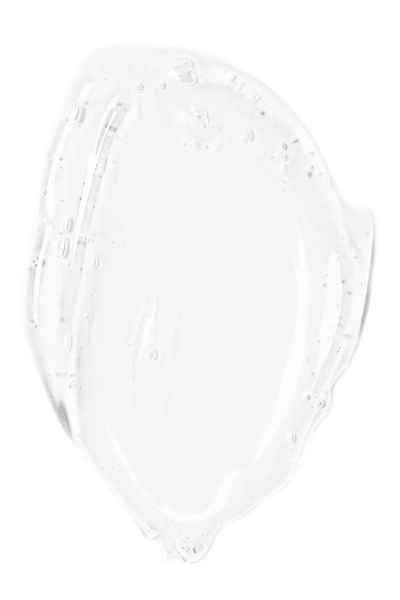 Gucci Éclat De Beauté Effet Lumière Multi-Use Face Gloss (Limited Edition), Alternate, color, NO COLOR