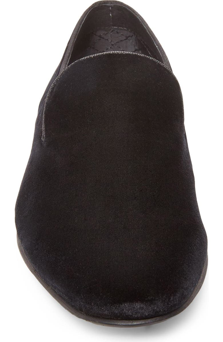 Steve Madden Laight Loafer, Alternate, color,