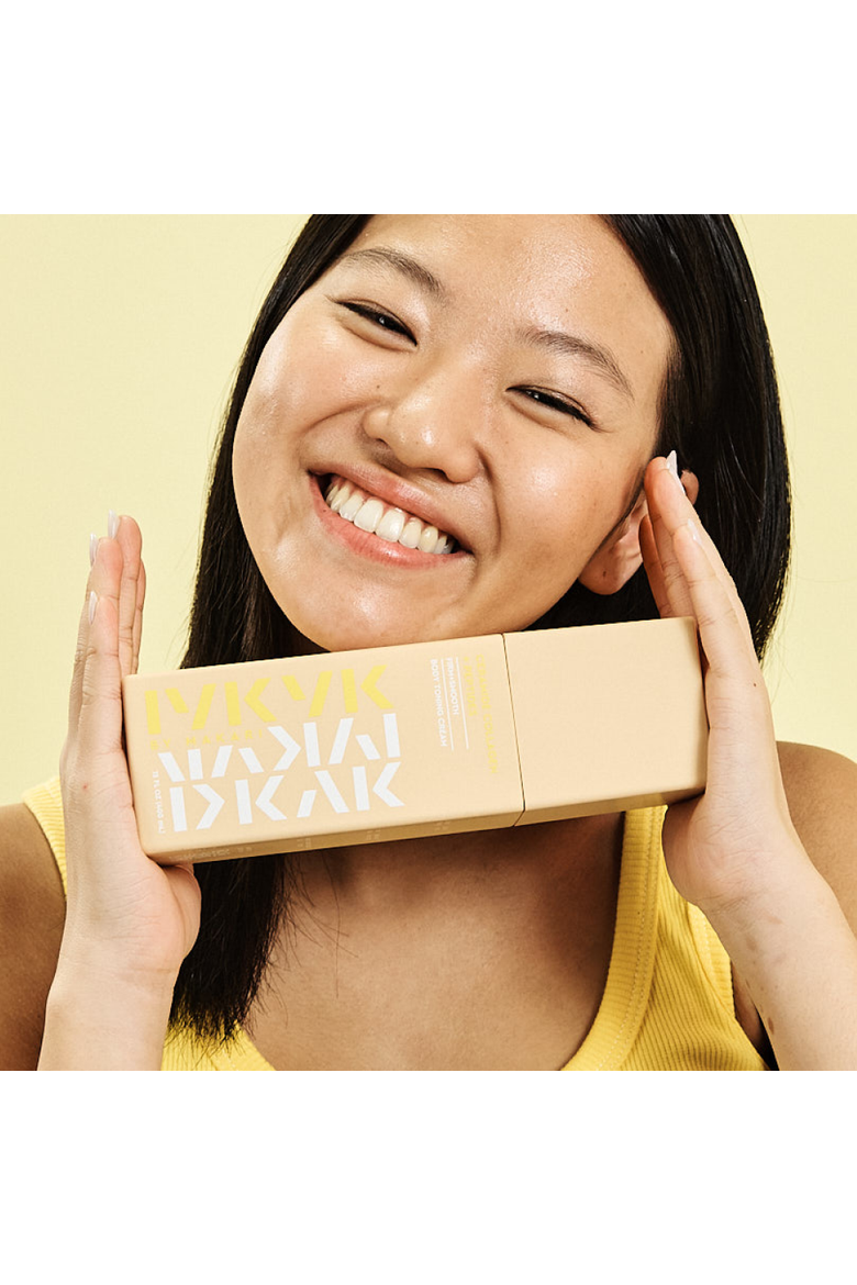Glow & Go Skincare Kit, Alternate, color, None
