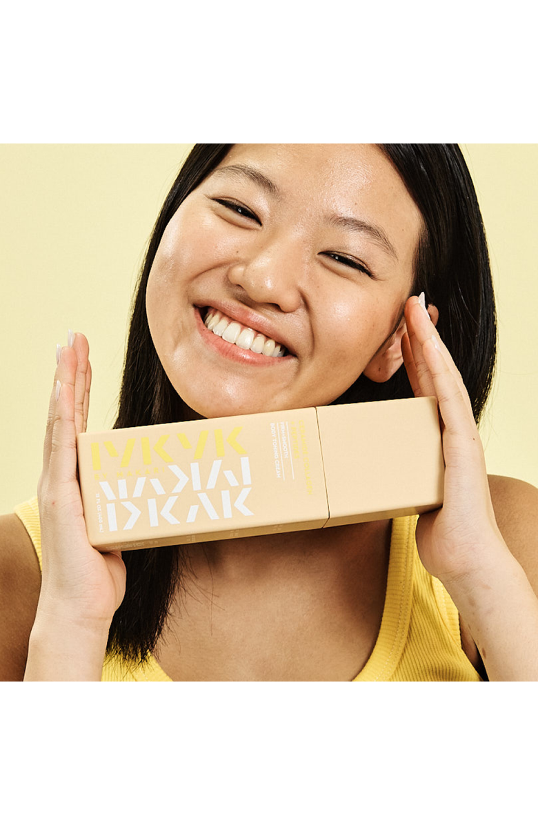 Makari de Suisse Glow & Go Skincare Kit, Alternate, color, NO COLOR