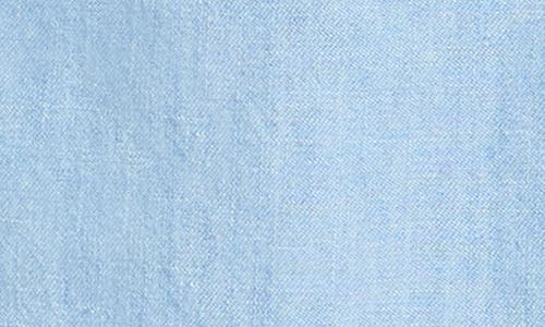 Nic + Zoe Nic+zoe Denim Blazer