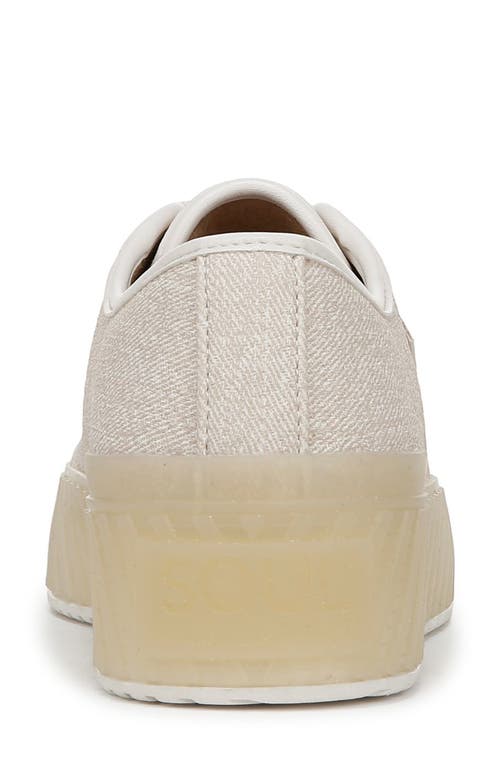 SOUL NATURALIZER SOUL NATURALIZER ILIANA SNEAKER