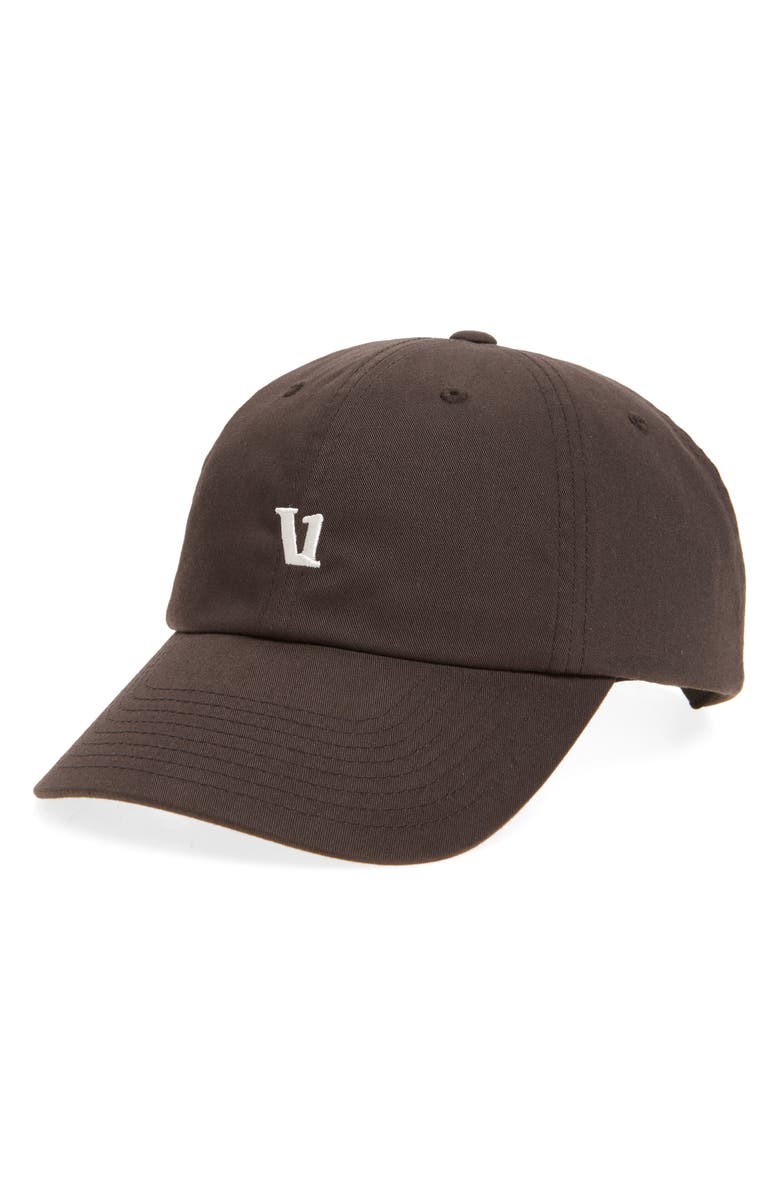 Vuori V1 Dad Hat 2.0, Main, color, Java