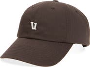 Vuori V1 Dad Hat 2.0