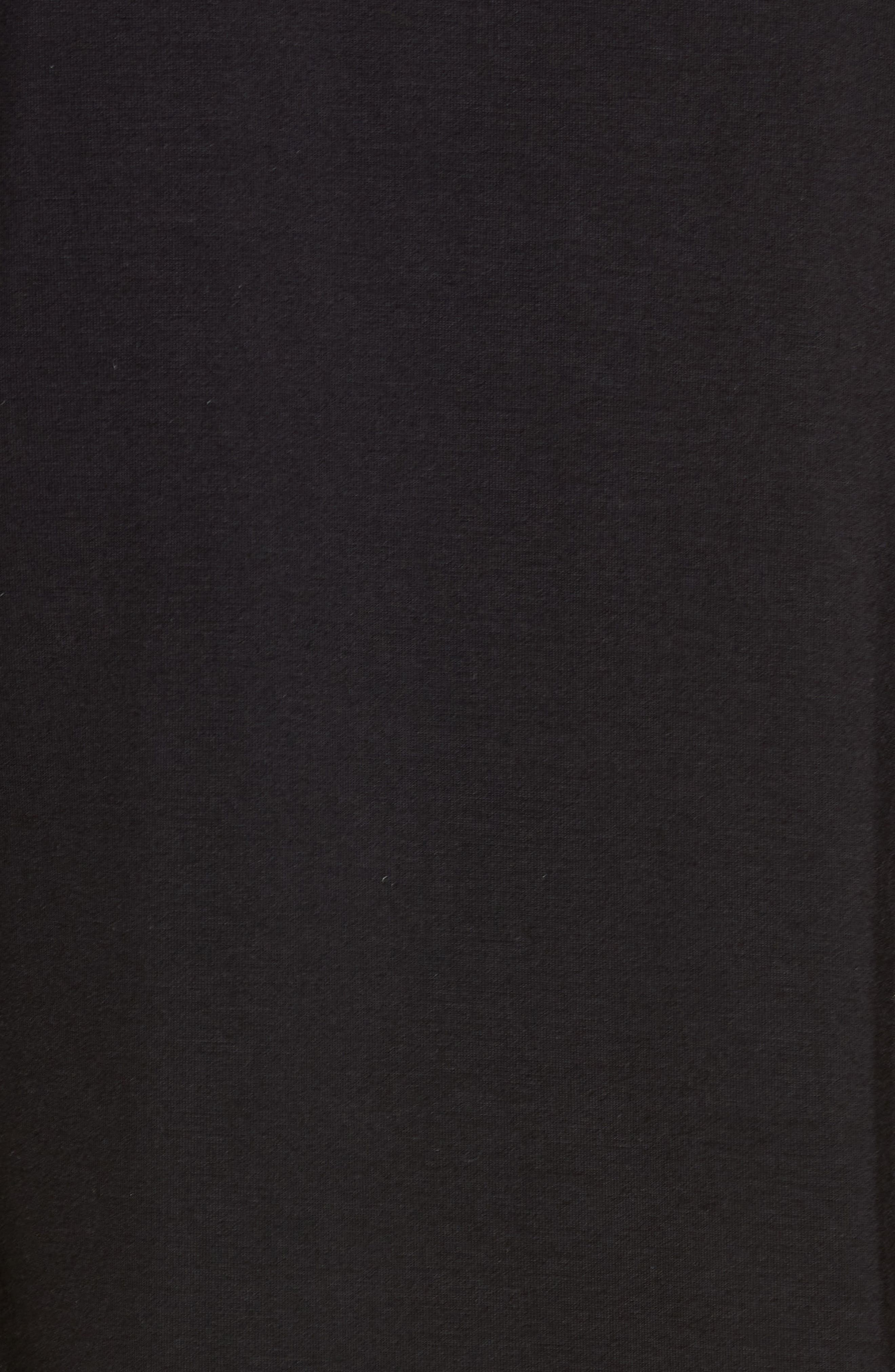 Женские Nordstrom Moonlight Eco Knit Pajamas — фото 5