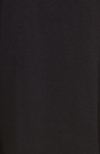 Moonlight Eco Knit Pajamas