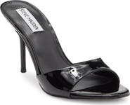 Steve Madden Porcha Stiletto Mule Sandal