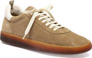 Officine Creative Halo 001 Sneaker