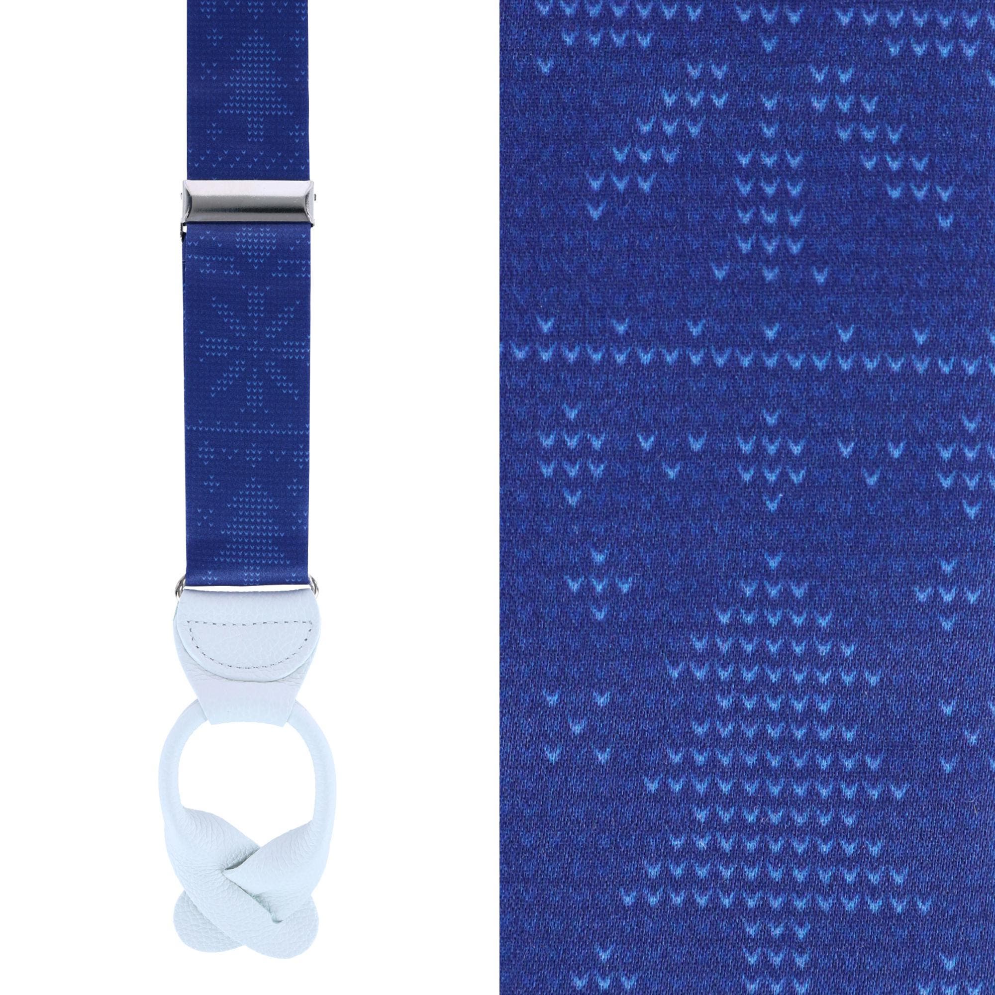 selected Navy