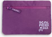 Scalpers Active Case Girls