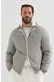 selected Grey