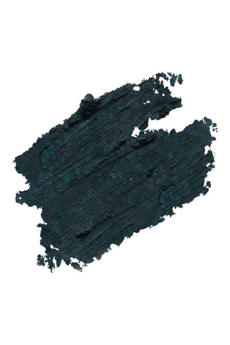 Intense Gel Eyeliner Pencil, Alternate, color, EMERALD