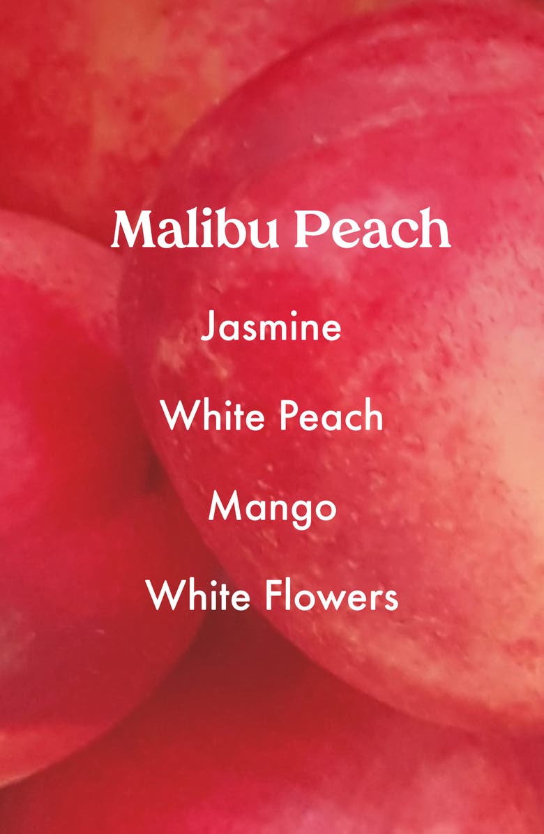 Kopari Scents of Paradise Hair & Body Mist Set, Alternate, color, 