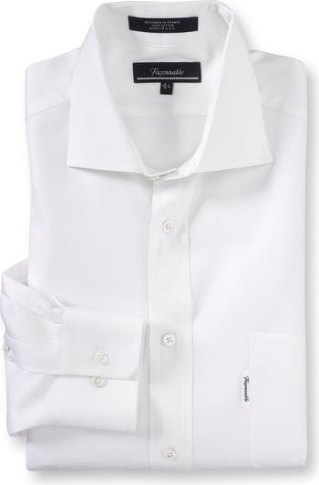 shirt dresses for women midi The Supima Cotton Midi Shirt Dress