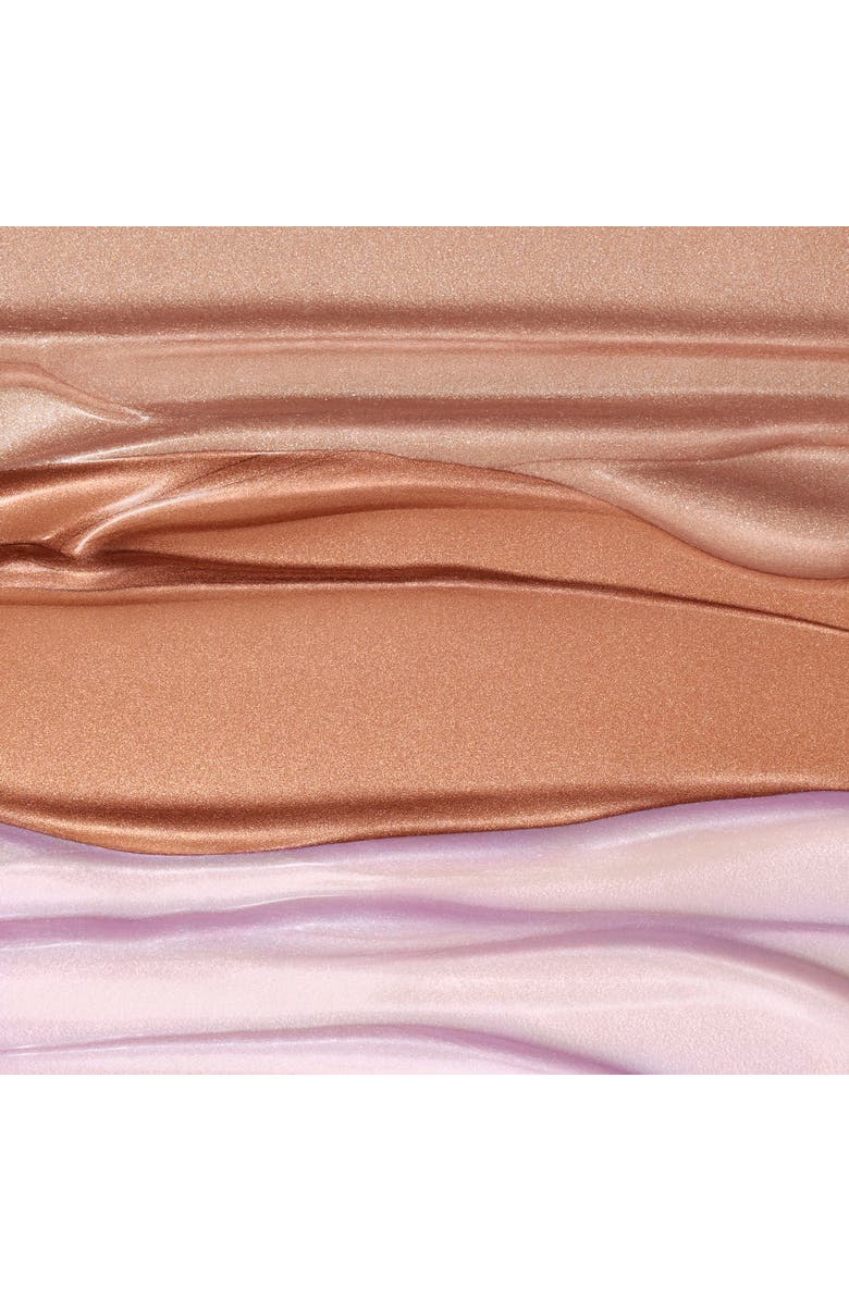 Surratt Beauty Artistique Liquid Highlighter, Alternate, color, Lame: Champagne Gold