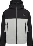 Trespass Ewen Waterproof Jacket