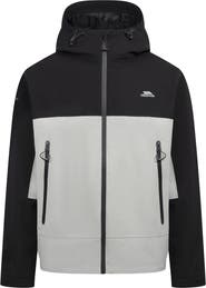 Trespass Ewen Waterproof Jacket