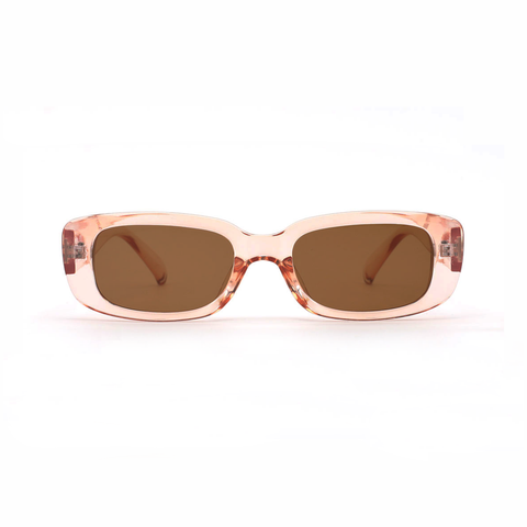 Bouquet Sunglasses