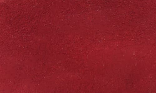 Seychelles Prim & Proper Mule In Red