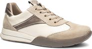 ara Myrtle Sneaker