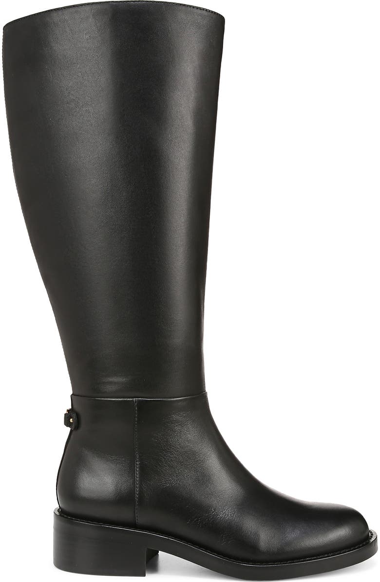 Sam Edelman Mable Knee High Boot, Alternate, color,