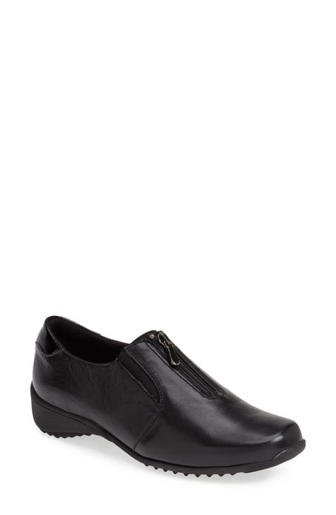 Nordstrom munro shoes sale on sale