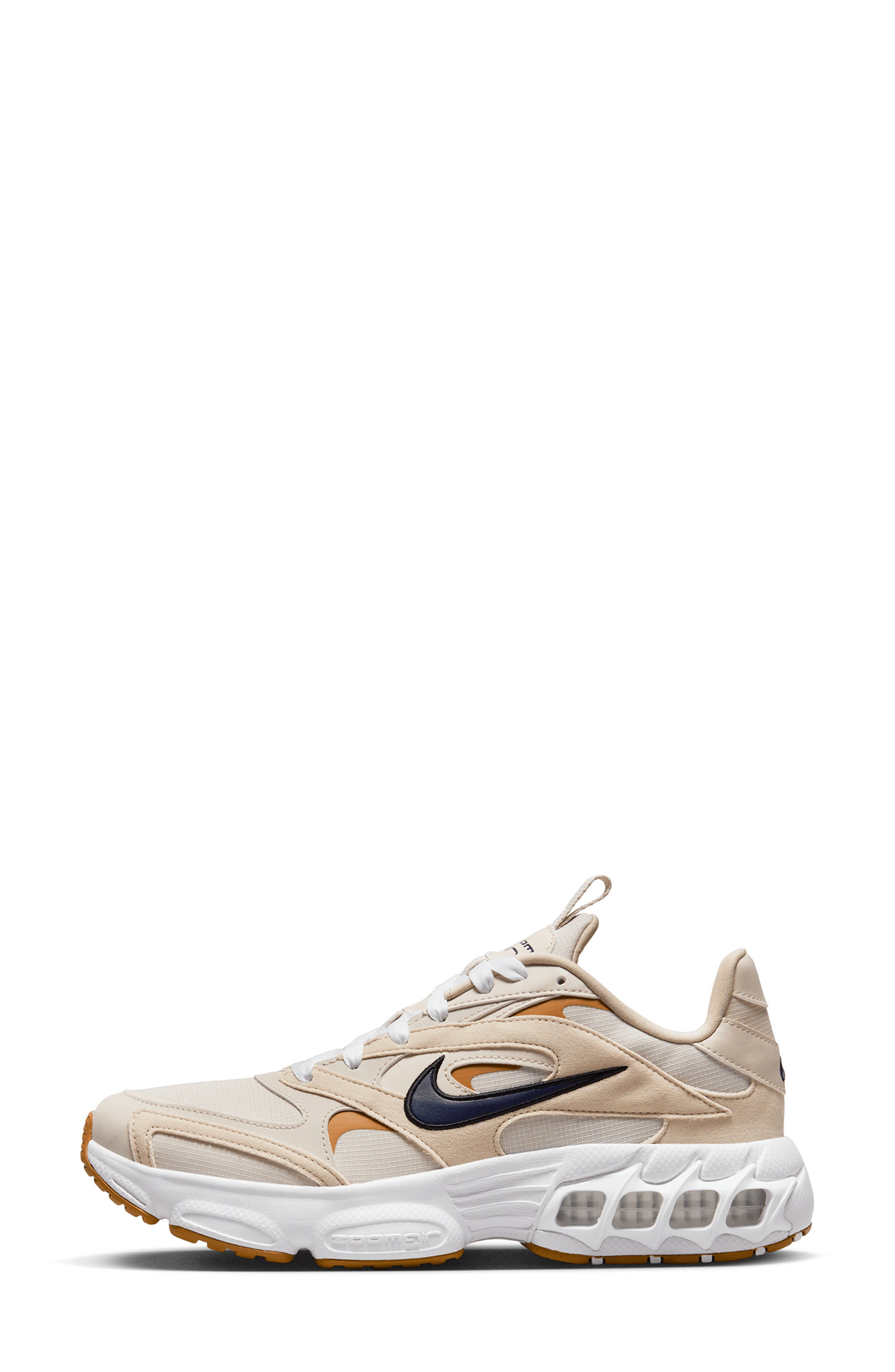 Nike Zoom Air Fire Sneaker, Alternate, color, 