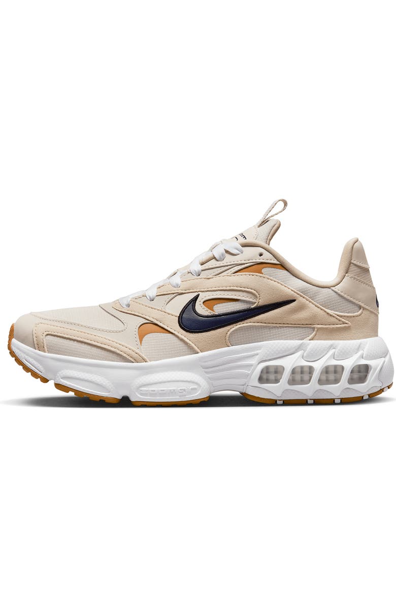 Nike Zoom Air Fire Sneaker, Alternate, color,