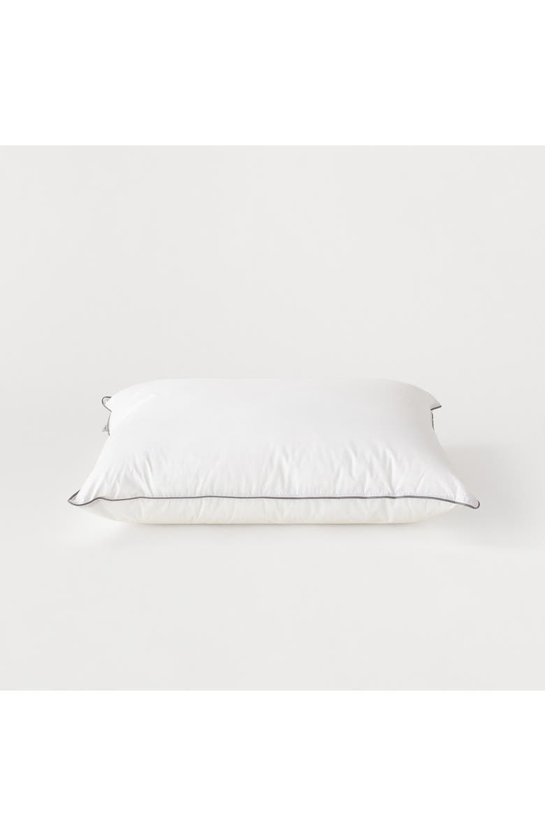 TUFT AND NEEDLE Set of 2 Down Alternative Pillows, Alternate, color, 