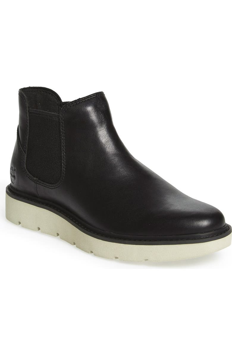 Timberland 'Kenniston' Chelsea Boot, Main, color,
