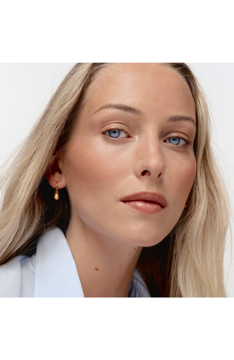 Westman Atelier Sun Tone Bronzing Crème, Alternate, color,