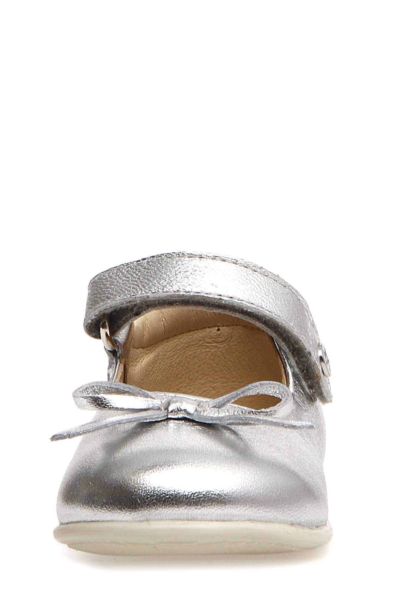 Naturino Ballet Mary Jane Flat, Alternate, color, 