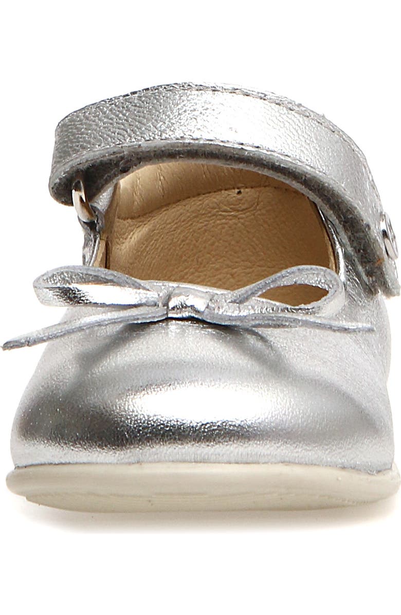 Naturino Ballet Mary Jane Flat, Alternate, color,