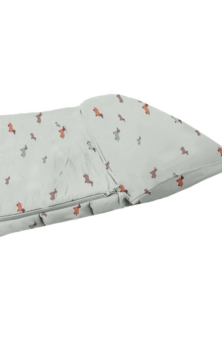 gunamuna Nap Mat, Main, color, Woof