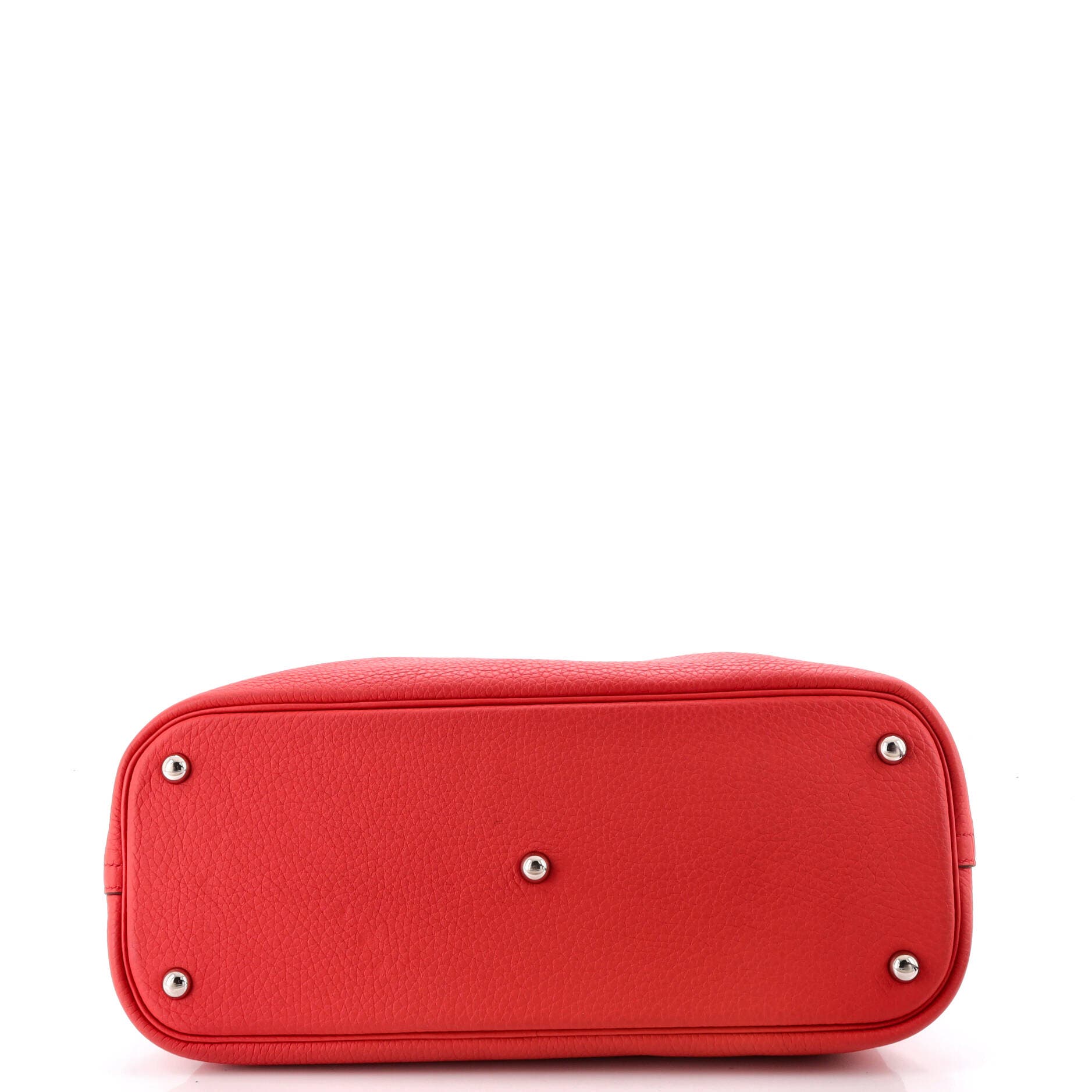 Bolide Bag Clemence 35, Alternate, color, Red