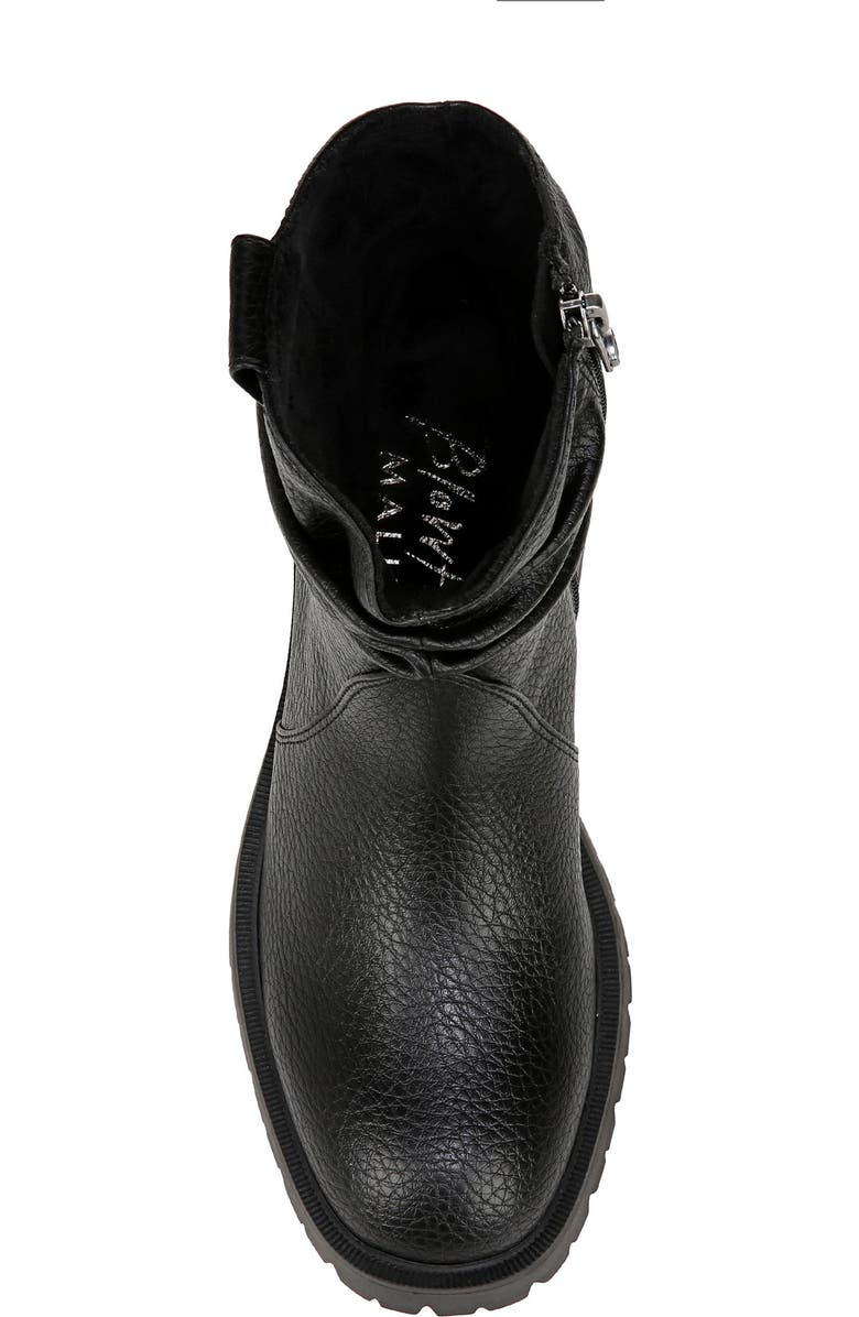 Blowfish Malibu Juniper Western Boot, Alternate, color,