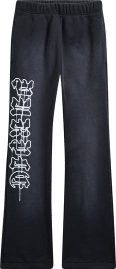 Haymaker Zip Hoodie