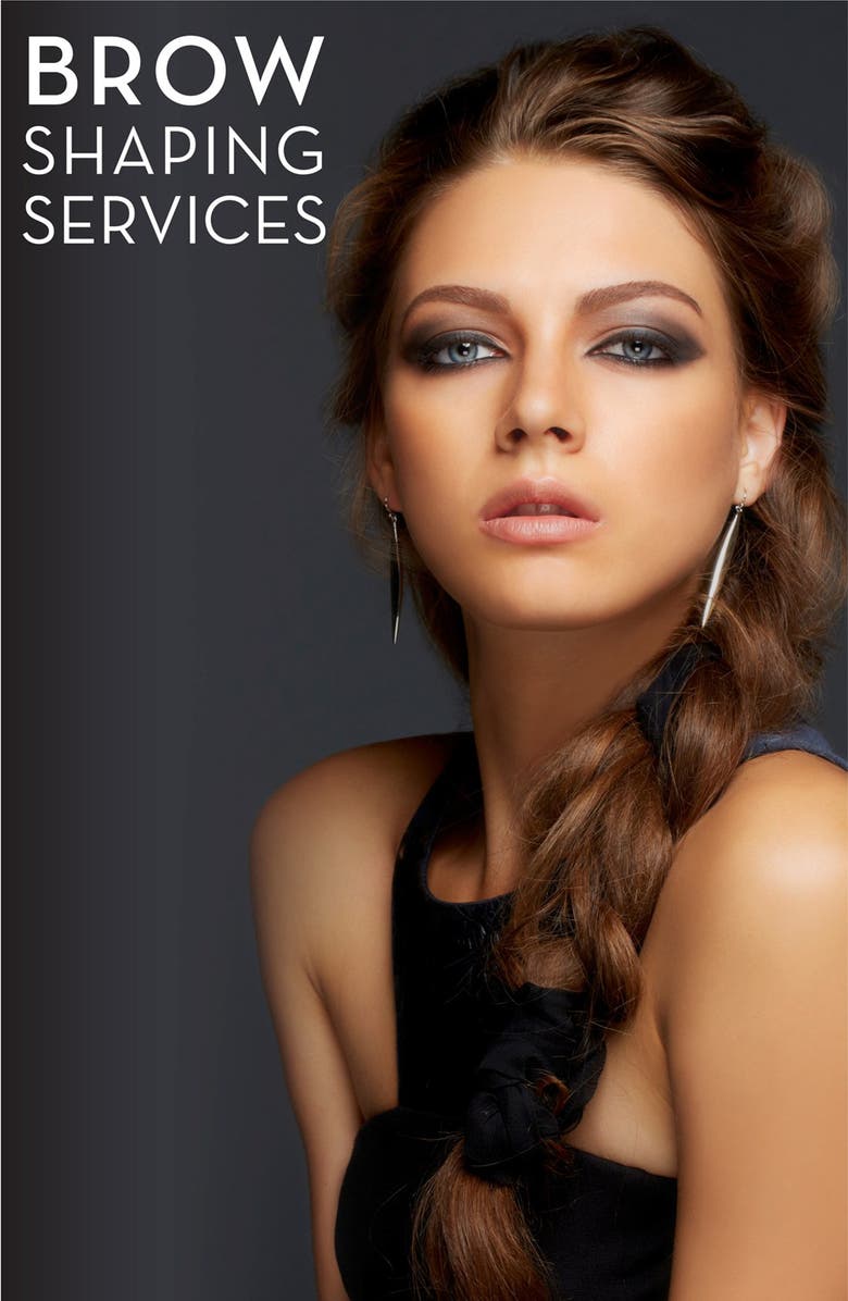 Anastasia Beverly Hills 'Covet' Waterproof Eyeliner, Main, color, 