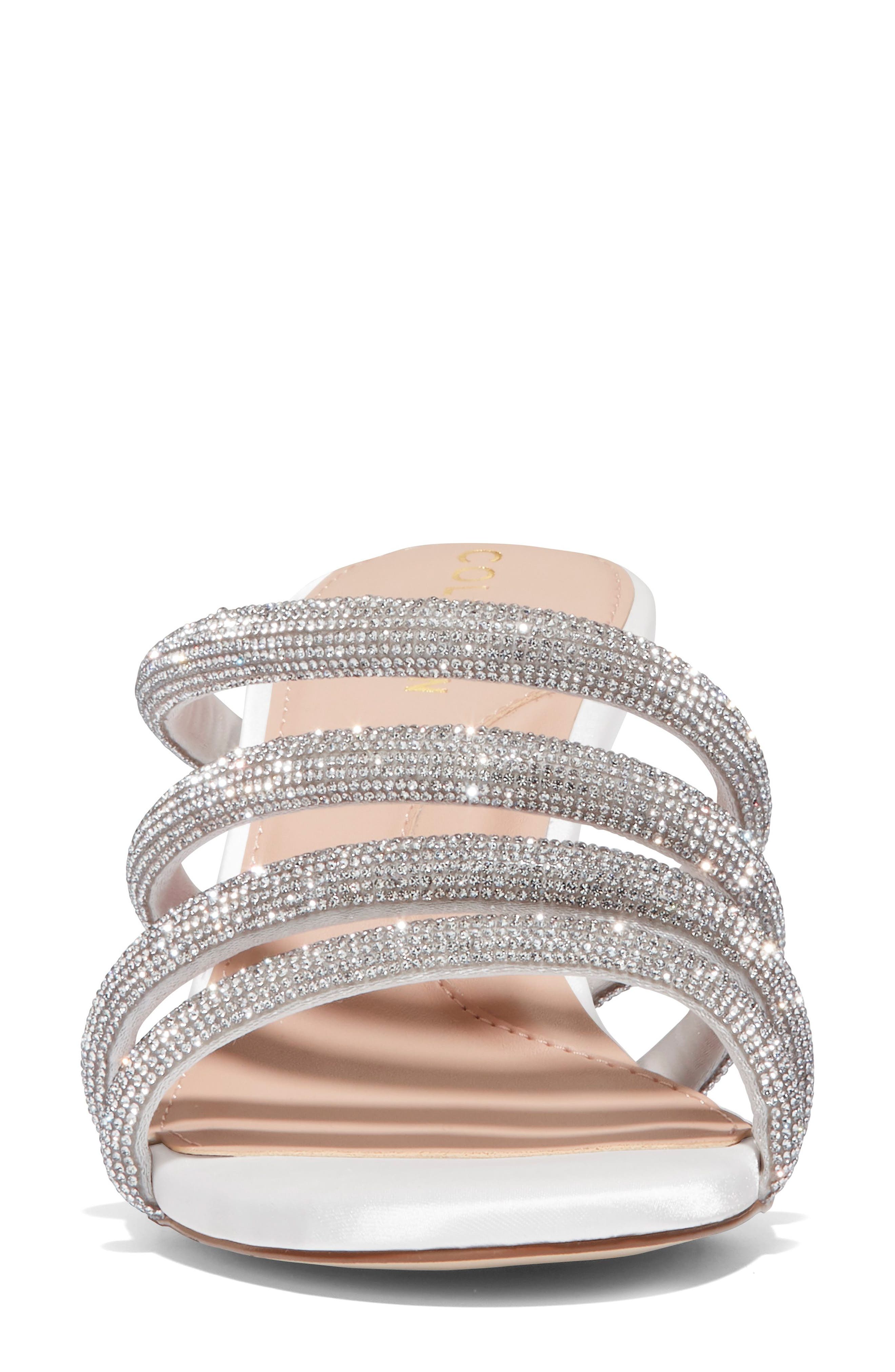 Cole Haan Adella Sandal, Alternate, color, 