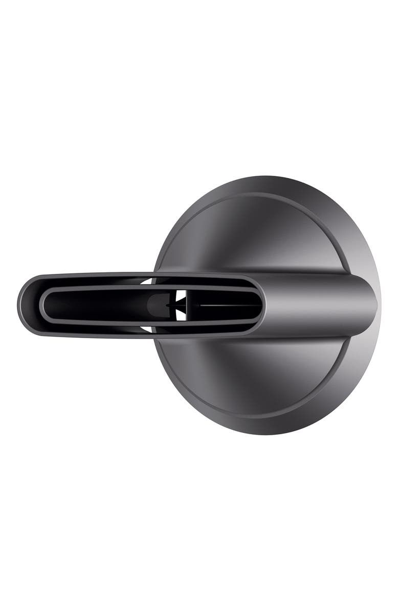 Dyson Supersonic<sup>™</sup> Hair Dryer - Refurbished, Alternate, color, 