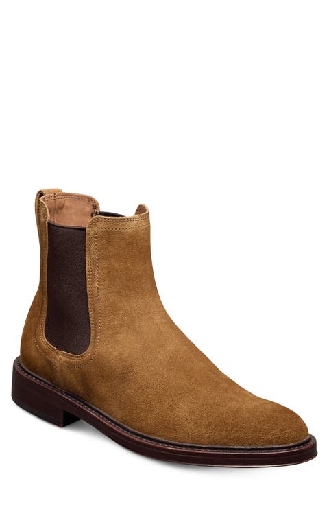 Boone Chelsea Boot