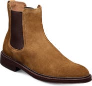 Allen Edmonds Boone Chelsea Boot