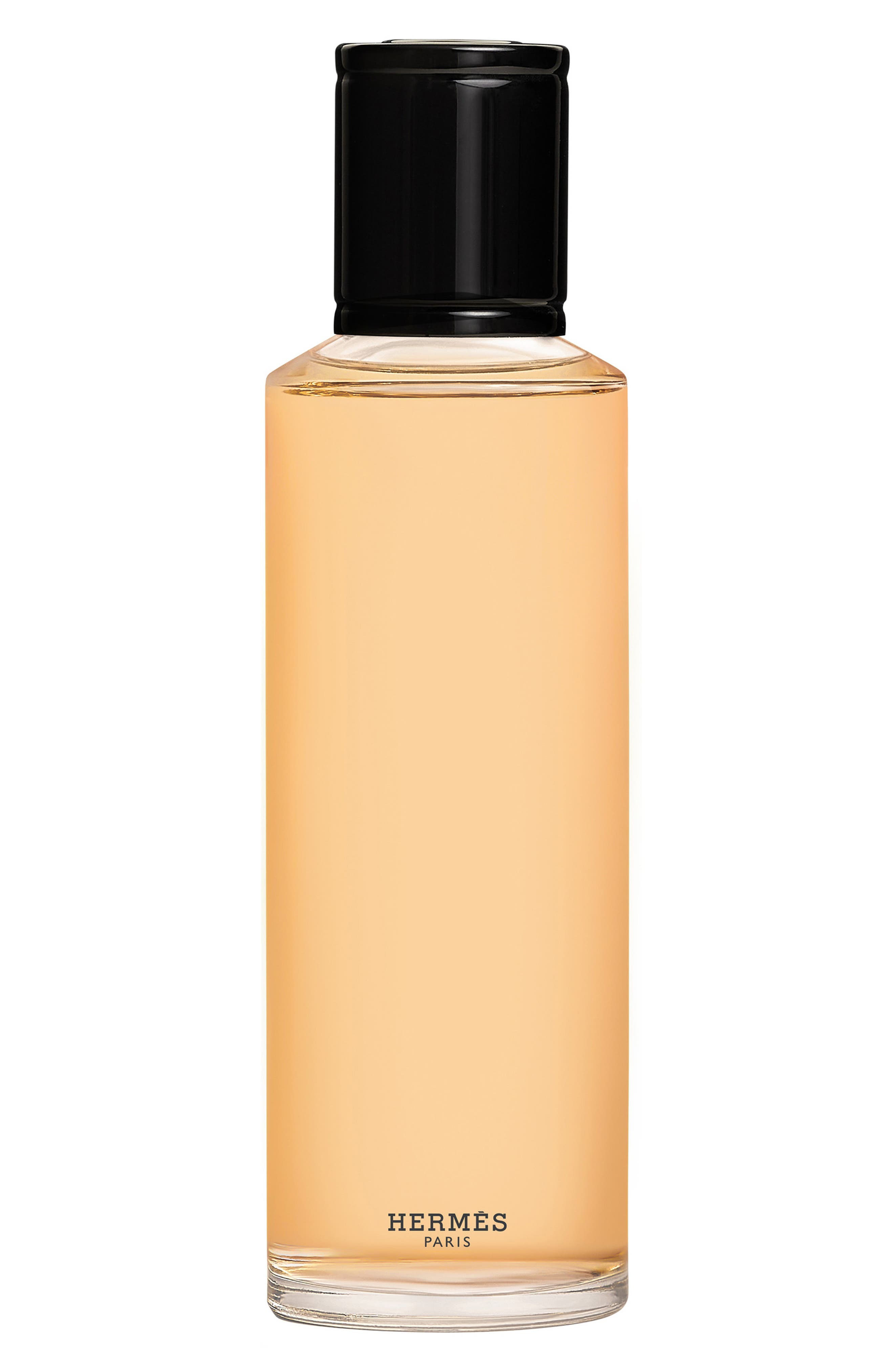 Hermès Barénia Pleine Fleur - Eau de Parfum (Women) | Nordstrom