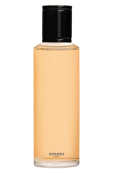 Barénia Pleine Fleur - Eau de Parfum Refill