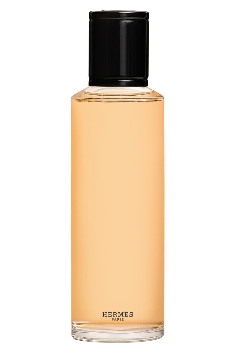 Barénia Pleine Fleur - Eau de Parfum Refill video